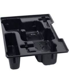 Ieliktnis koferim Bosch 1600A002VD Instrumentu kastes