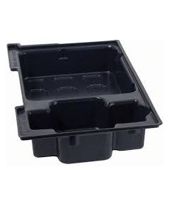 Ieliktnis koferim Bosch 1600A002V6 Instrumentu kastes