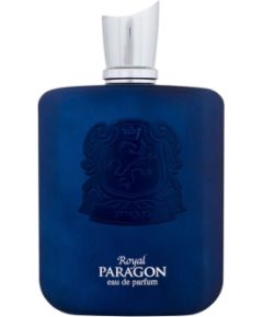 Royal / Paragon 100ml