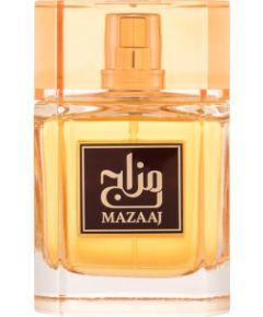 Mazaaj 100ml