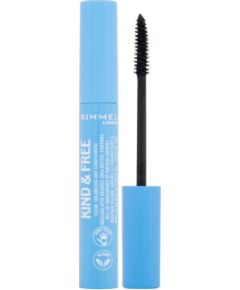 Rimmel London Kind & Free 7ml Sejas kopšana