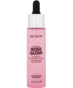 Revlon Photoready / Rose Glow 30ml