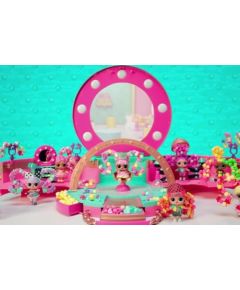 MGA L.O.L. Surprise: Hair Beads Salon (120995)