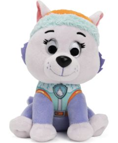 PAW PATROL Everests, 15cm plīšs