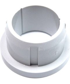 BEARING, WHEEL (38´´ SWEEP), MTD