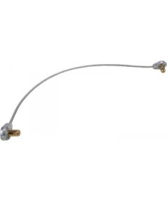 CBL.lift 12,82 LG, MTD