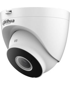 Dahua IP network camera 4MP HDW1430DT-STW 2.8mm