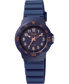 Q&Q VR19J018Y Наручные часы