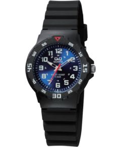 Q&Q VR19J005Y Rokas pulksteņi 