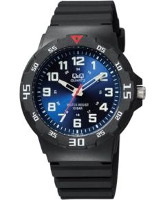 Q&Q VR18J005Y Rokas pulksteņi 