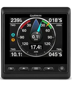 Garmin GMI 20 Marine Дисплей приборов