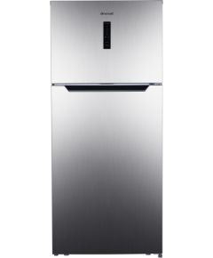 Fridge Brandt BFD7870NX