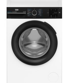 Beko BM3WFSU38213WPBB Veļas mašīna