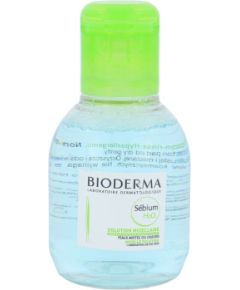 Bioderma Sébium 100ml