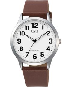 Q&Q C10A-034PY Наручные часы