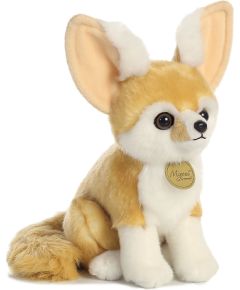 AURORA Miyoni Mīkstā rotaļlieta Fennec fox, 22 cm