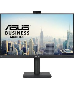 Monitor Asus BE249QFK  60,5 cm (23.8") 1920 x 1080 px Full HD LCD