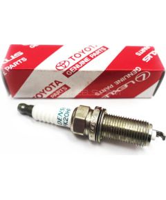 Denso AIZDEDZES SVECE FK16RAL8 Свечи зажигания