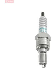 Denso RACING SVECE IRĪDIJA VUH24D Aizdedzes sveces
