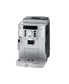 Delonghi Magnifica S ECAM 22.110.SB Coffee maker type Fully-auto, 1450 W, Silver