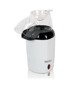 Camry CR 4458 Popcorn Maker, 1200W