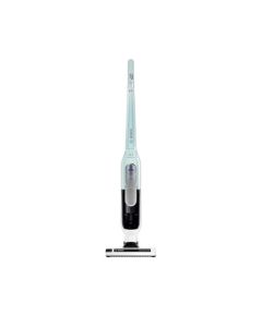 Bosch BBH51830 Black, Turquoise, Wh, 18V W, Cordless