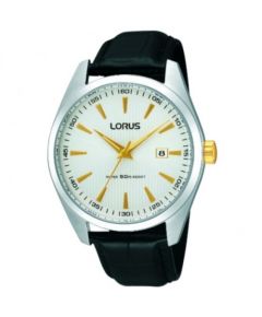 LORUS RH905DX-9