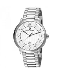 Pierre Cardin PC106311F07