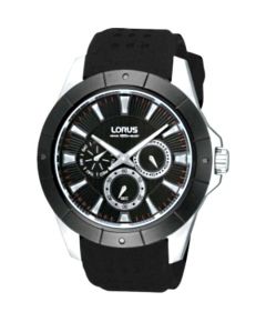 LORUS RP687AX-9