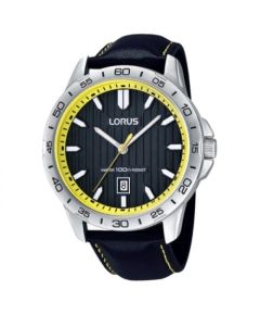 LORUS RS975AX-9