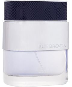 Théoreme 90ml