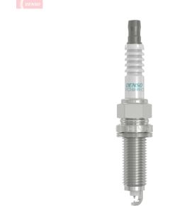 Denso SVECE IRĪDIJA FC16HR-CY9 Свечи зажигания