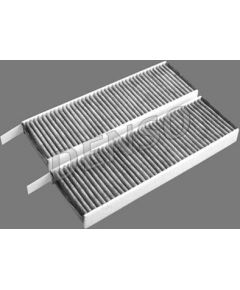 Denso SALONA FILTRS WP9318 LA428/S LAK428/S DCF073K