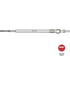 94251 KVĒLSVECE NGK D-Power 78 Y9003AS