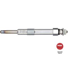 4694 KVĒLSVECE NGK D-Power 26 Y-747U