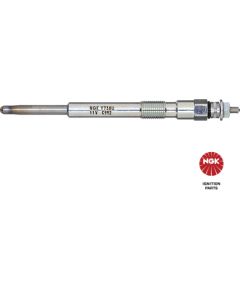 5390 KVĒLSVECE NGK Y-738U