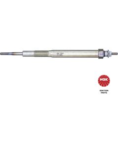93283  KVĒLSVECE NGK D-Power 69 Y-526J1