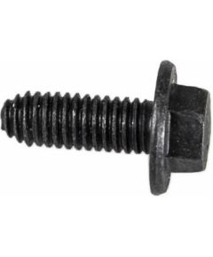 Screw M6-1 X.625", MTD