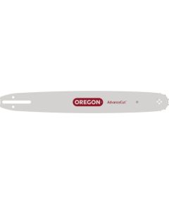 Vadotne ķēdes zāģim Oregon 160PXBK095; 16''; 40 cm; .325''; 66; 1,3 mm