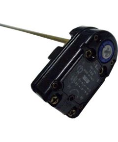Ariston Терморегулятор 150-200 L