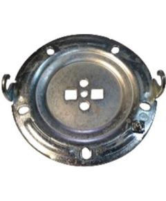 Ariston Фланец с 5 отверстиями