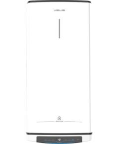Ariston VELIS PRO WiFi 100 EU 100L Ūdens sildītājs