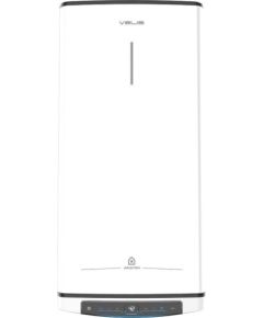 Ariston VELIS PRO DRY WIFI 50 EU 50L Ūdens sildītājs
