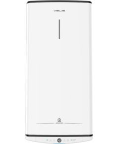 Ariston VELIS PRO 50 L EU Ūdens sildītājs