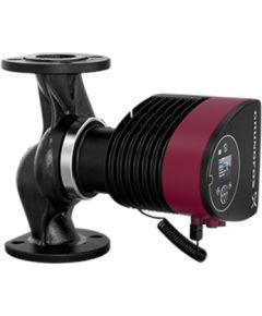 Grundfos Sūknis MAGNA3 32-40 180mm DN32 9-74W 230V 50Hz PN10