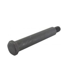 Skrūve 0.625 x 3.50:7/16-14, MTD