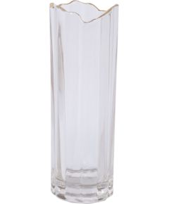 Vase CELIA D10xH29cm