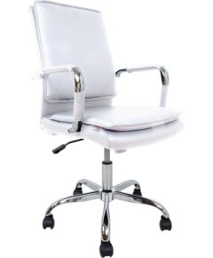 Task chair ULTRA white