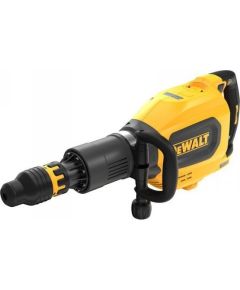 Dewalt Akumulātora NOJAUKŠANAS ĀMURIS SDS-MAX 27J XR 54V 0*AH