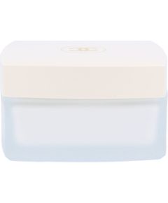 Chanel Coco Mademoiselle 150g
